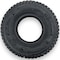 Rubbermaster 11x4.00-5 Turf 4 Ply Tubeless Low Speed Tire 450050 - alternate 1
